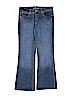 Old Navy Blue Jeans Size 12 - photo 1