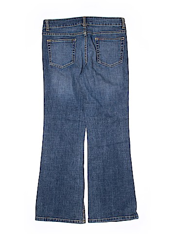 Old Navy Jeans (view 2)