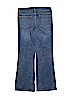 Old Navy Blue Jeans Size 12 - photo 2