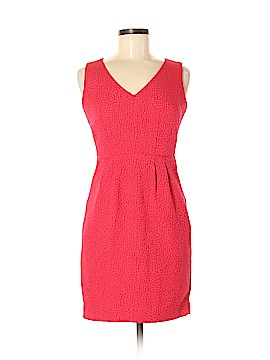 Ann Taylor Size 0 Petite
