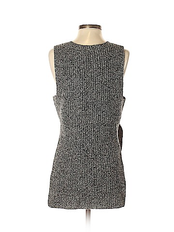 Madewell Wool Pullover Sweater (view 2)