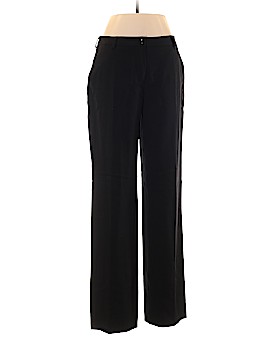 D&G Dolce & Gabbana Size 44 italian