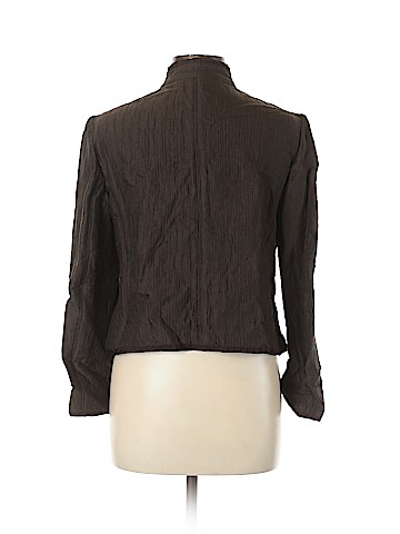 Armani Collezioni Jacket (view 2)