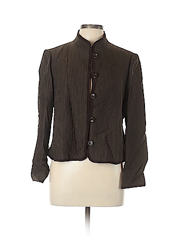 Armani Collezioni Jacket (view 1)