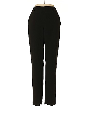 Alice + Olivia Dress Pants (view 1)