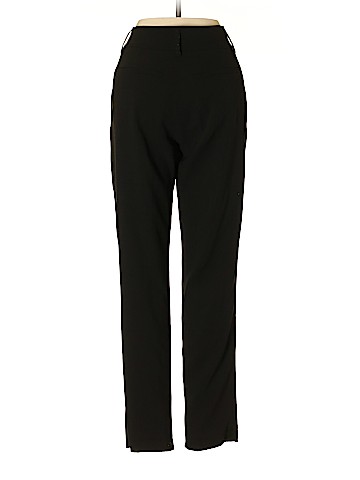 Alice + Olivia Dress Pants (view 2)