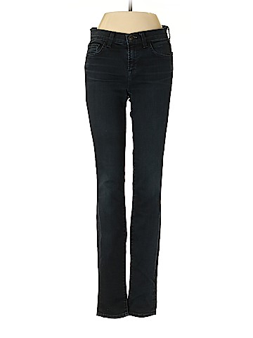 J Brand Jeans (view 1)