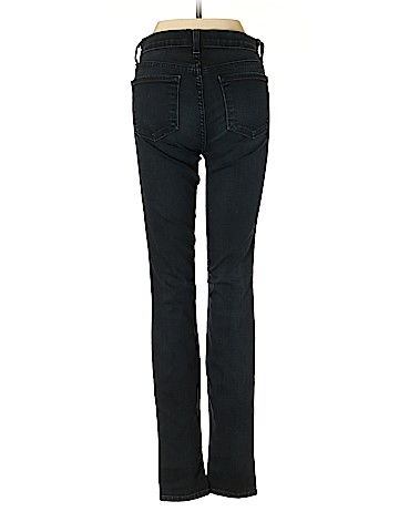 J Brand Jeans (view 2)