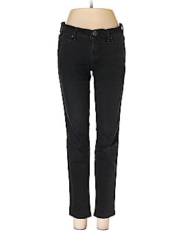 Free People Size 25 waist