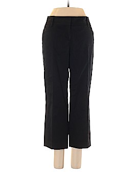 Express Design Studio Size 4
