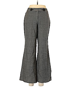 Classiques Entier Size 8