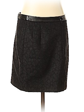 Comptoir des Cotonniers Size 34 french
