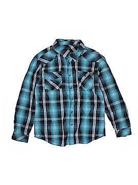 Current Size X-Large youth