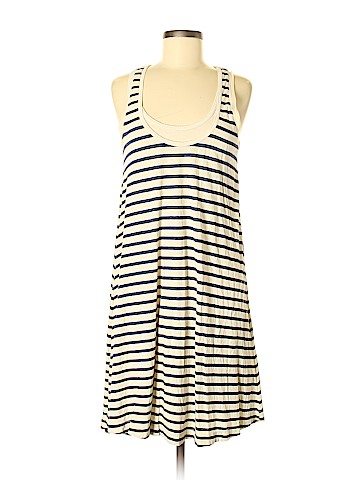 Splendid Casual Dress (view 1)