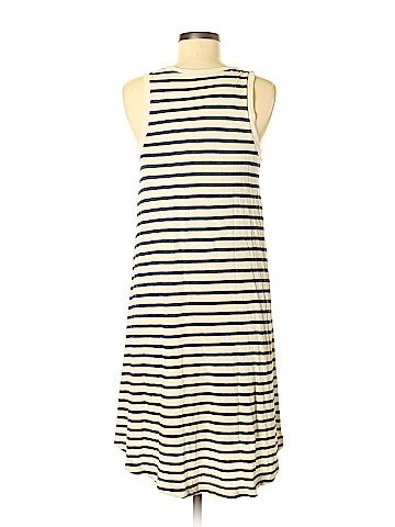 Splendid Casual Dress (view 2)