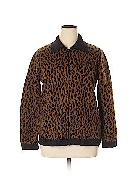 Jones New York Sport Size XL