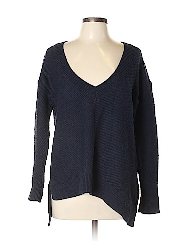 Zara Pullover Sweater (view 1)