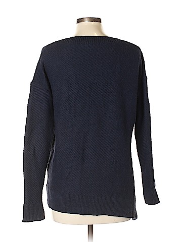 Zara Pullover Sweater (view 2)