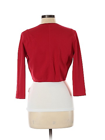 Michael Kors Cardigan (view 2)