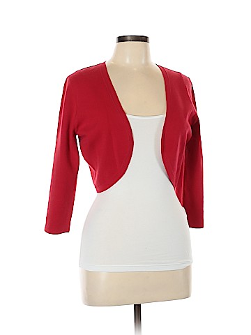 Michael Kors Cardigan (view 1)