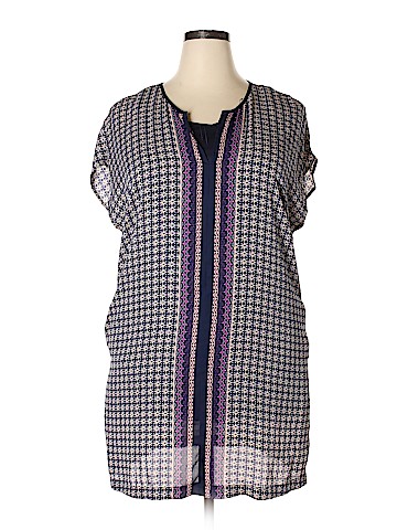 Daniel Rainn Casual Dress (view 1)