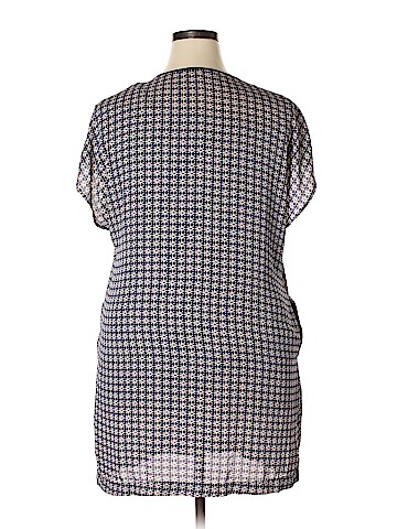 Daniel Rainn Casual Dress (view 2)