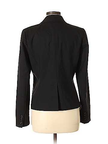 J.Crew Wool Blazer (view 2)