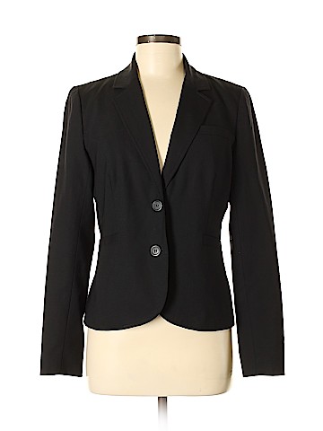 J.Crew Wool Blazer (view 1)