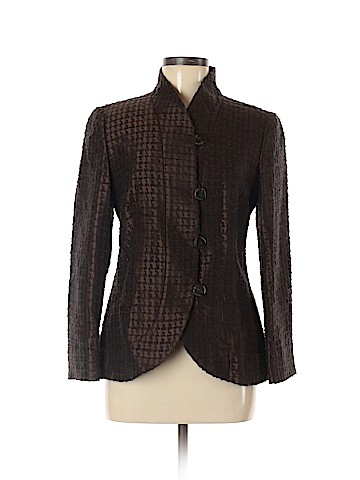 Armani Collezioni Jacket (view 1)