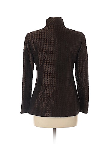 Armani Collezioni Jacket (view 2)