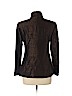 Armani Collezioni Brown Jacket Size 8 - photo 2