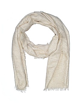 INC International Concepts Scarf