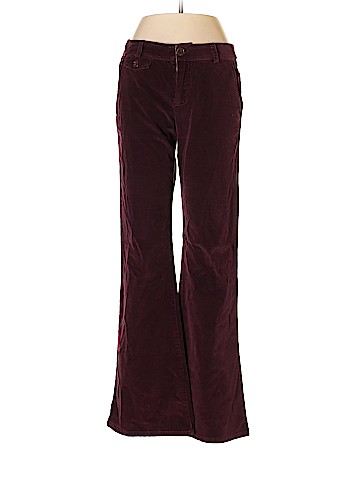 Marc by Marc Jacobs Cords (view 1)