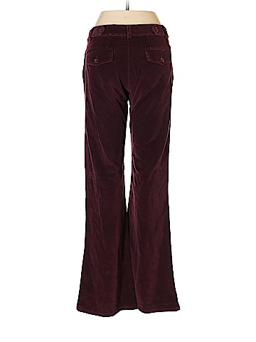 Marc by Marc Jacobs Cords (view 2)