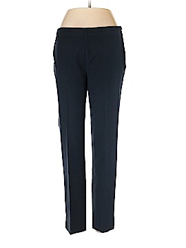Lafayette 148 New York Size 8
