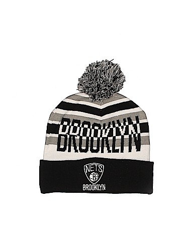 Unbranded Beanie (view 1)