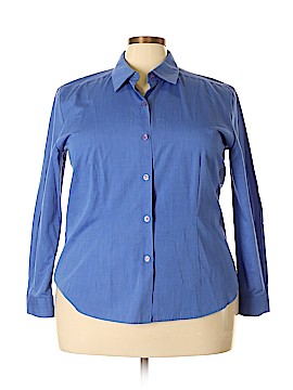Maggie McNaughton Size 18 Plus