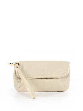 Simply Vera Vera Wang Wristlet