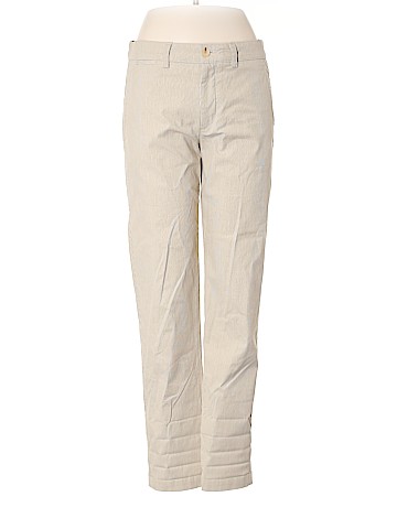 Vince. Casual Pants (view 1)