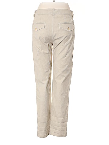 Vince. Casual Pants (view 2)