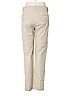 Vince. Tan Casual Pants Size 6 - photo 2