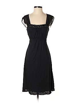 Banana Republic Factory Store Size XS