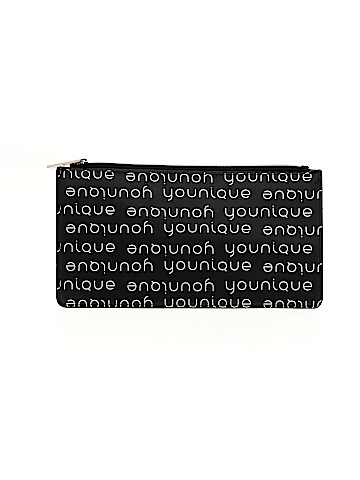 Unbranded Makeup Bag (view 1)