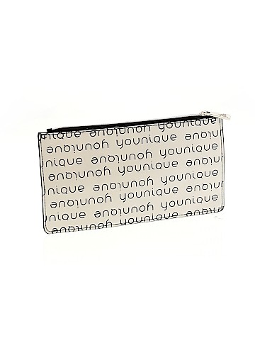 Unbranded Makeup Bag (view 2)