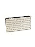 Unbranded Print Black Makeup Bag One size - photo 2