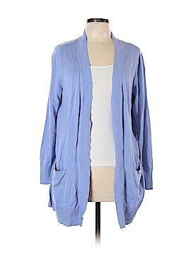 Isaac Mizrahi LIVE! Size Lg