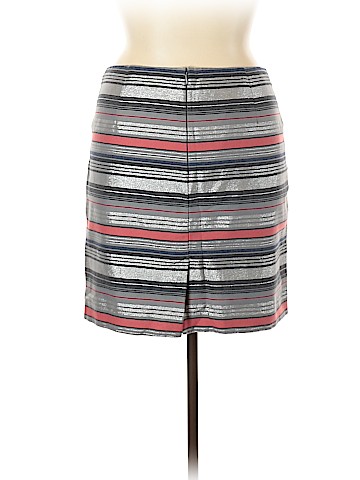 Banana Republic Factory Store Casual Skirt (view 2)