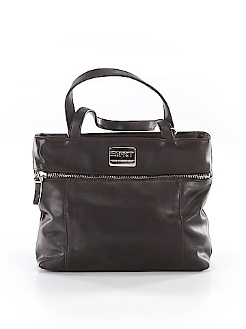 Esprit Tote (view 1)