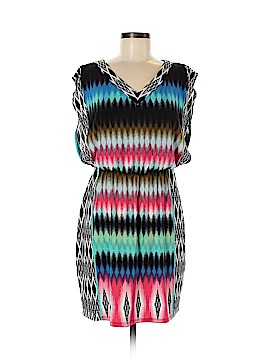 London Times Size 6 Petite
