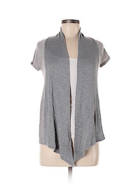 Pins and Needles Size XS